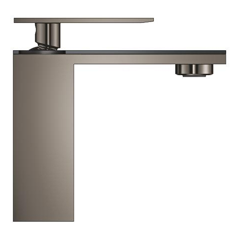 Allure Gravity Páková umývadlová batéria S-Size