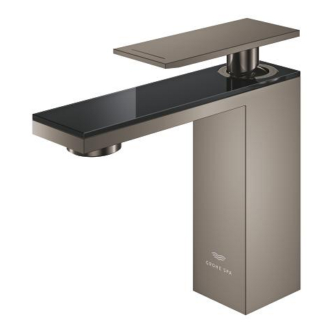 Allure Gravity Single-lever basin mixer S-Size