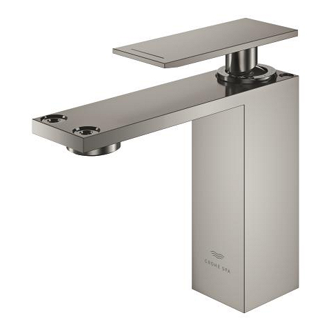 Allure Gravity Single-lever basin mixer S-Size