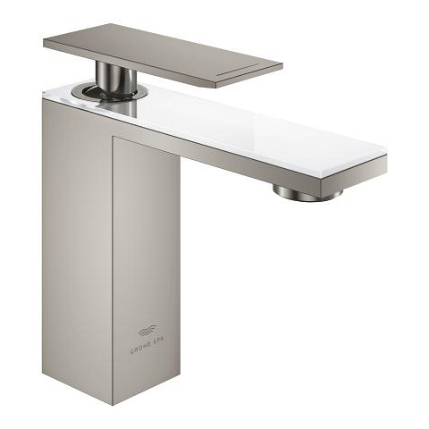 Allure Gravity Single-lever basin mixer S-Size