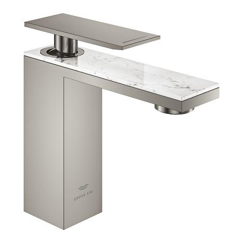 Allure Gravity Single-lever basin mixer S-Size