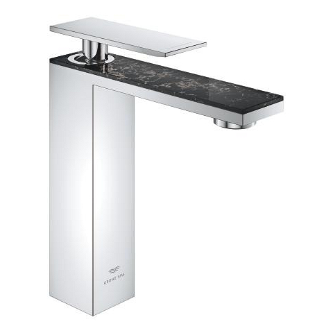 Allure Gravity Single-lever basin mixer M-Size