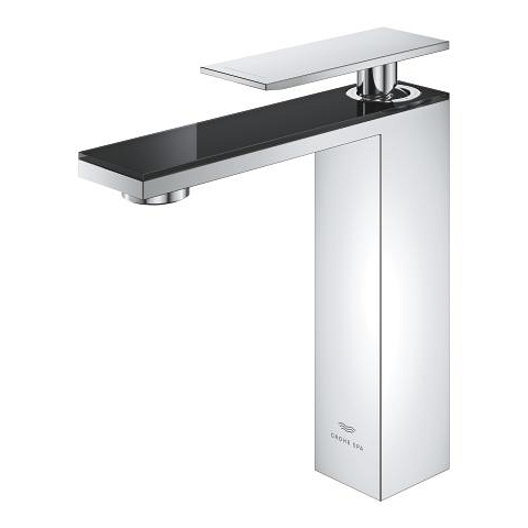 Allure Gravity Single-lever basin mixer M-Size