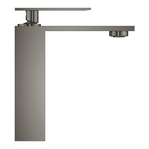 Allure Gravity Single-lever basin mixer M-Size