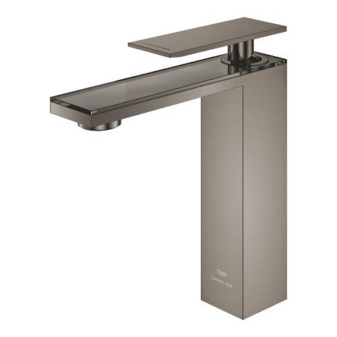 Allure Gravity Single-lever basin mixer M-Size