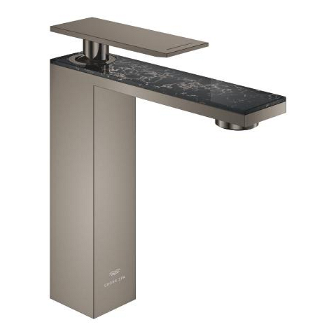 Allure Gravity Single-lever basin mixer M-Size