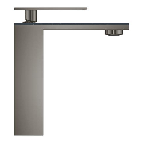 Allure Gravity Single-lever basin mixer M-Size