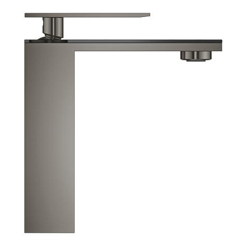 Allure Gravity Single-lever basin mixer M-Size