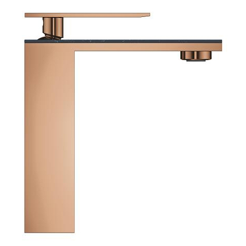 Allure Gravity Páková umývadlová batéria M-Size