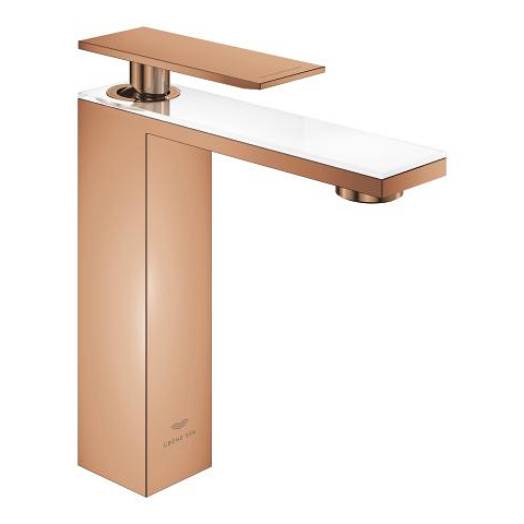 Allure Gravity Páková umývadlová batéria M-Size