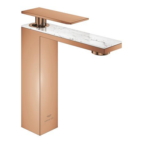 Allure Gravity Páková umývadlová batéria M-Size