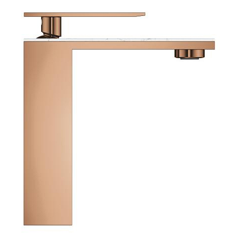 Allure Gravity Páková umývadlová batéria M-Size