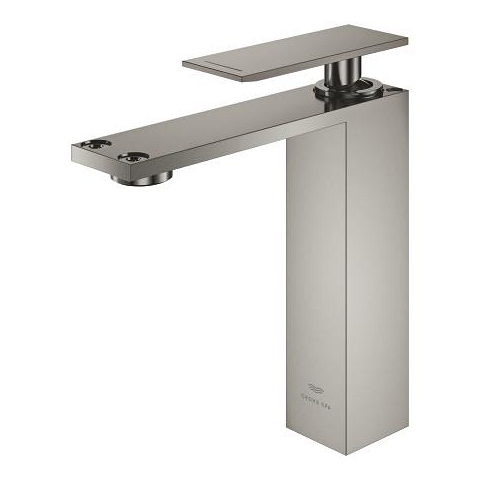 Allure Gravity Single-lever basin mixer M-Size
