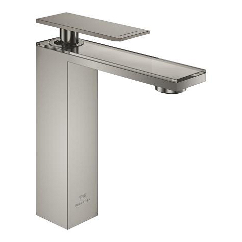 Allure Gravity Single-lever basin mixer M-Size