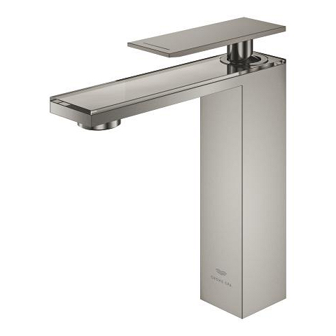 Allure Gravity Single-lever basin mixer M-Size