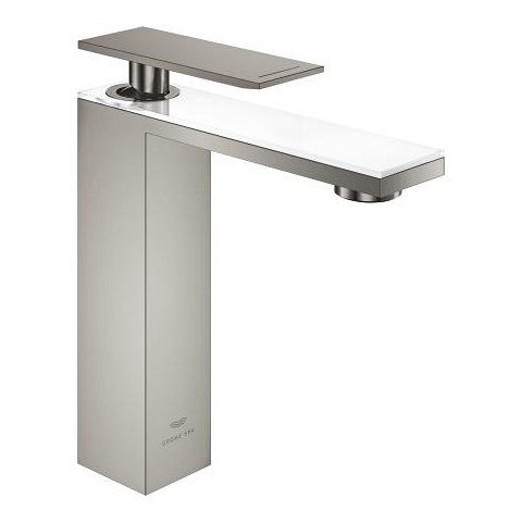 Allure Gravity Single-lever basin mixer M-Size