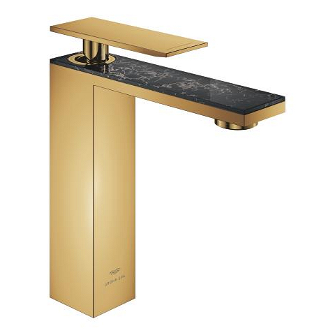 Allure Gravity Single-lever basin mixer M-Size