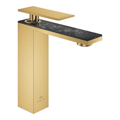 Allure Gravity Single-lever basin mixer M-Size
