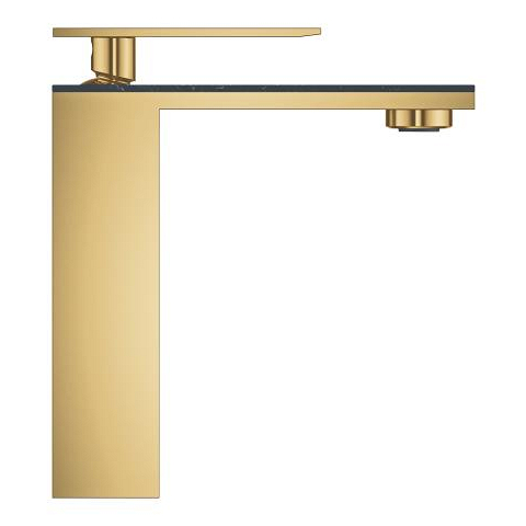 Allure Gravity Páková umyvadlová baterie M-Size