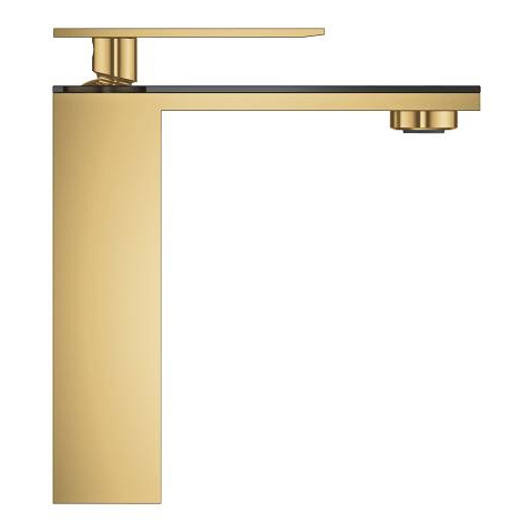 Allure Gravity Páková umyvadlová baterie M-Size