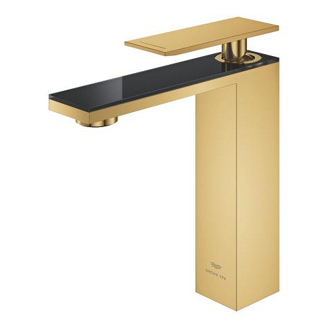Allure Gravity Single-lever basin mixer M-Size