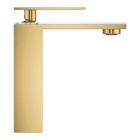 Allure Gravity Páková umyvadlová baterie M-Size