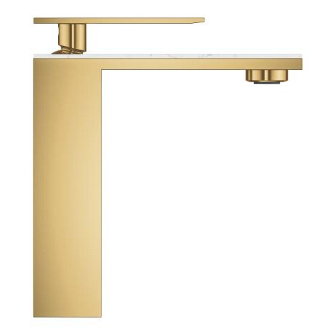 Allure Gravity Páková umyvadlová baterie M-Size