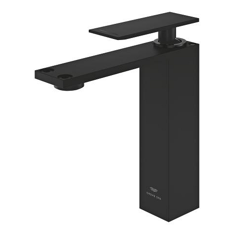 Allure Gravity Смеситель однорычажный для раковины DN 15 M-Size