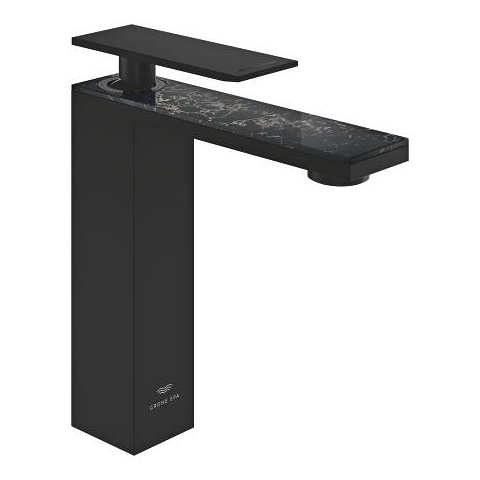 Allure Gravity Смеситель однорычажный для раковины DN 15 M-Size