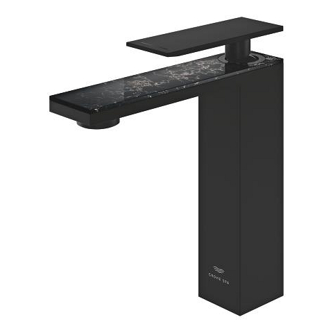 Allure Gravity Одноважільний змішувач для раковини 1/2″ M-розміру