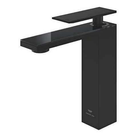 Allure Gravity Смеситель однорычажный для раковины DN 15 M-Size