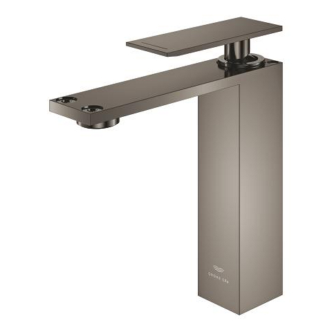 Allure Gravity Single-lever basin mixer M-Size