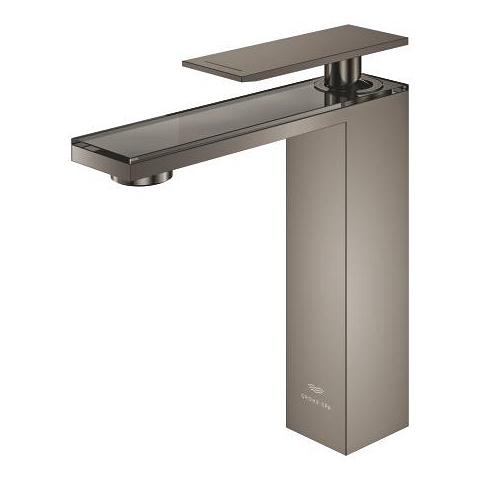 Allure Gravity Single-lever basin mixer M-Size