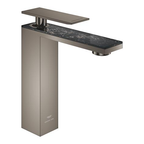 Allure Gravity Single-lever basin mixer M-Size