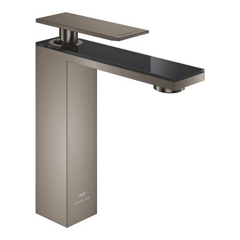 Allure Gravity Single-lever basin mixer M-Size