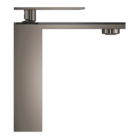 Allure Gravity Single-lever basin mixer M-Size
