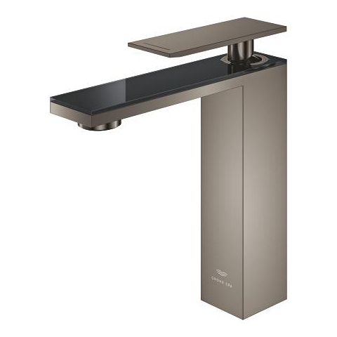 Allure Gravity Single-lever basin mixer M-Size