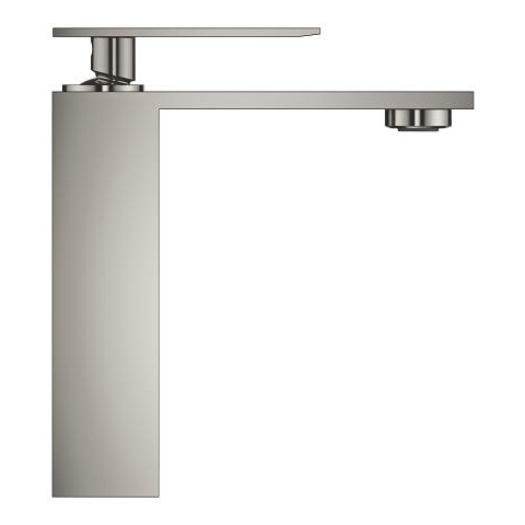 Allure Gravity Single-lever basin mixer M-Size