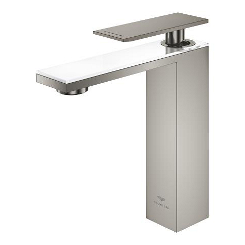 Allure Gravity Single-lever basin mixer M-Size