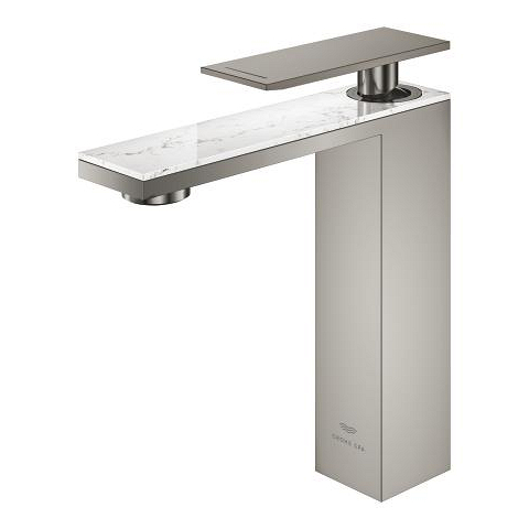 Allure Gravity Single-lever basin mixer M-Size