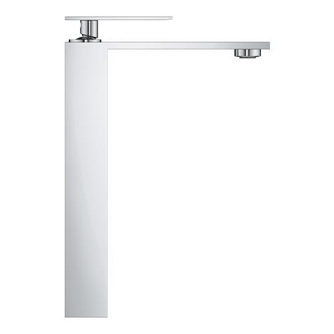 Allure Gravity Single-lever basin mixer 1/2″ XL-Size