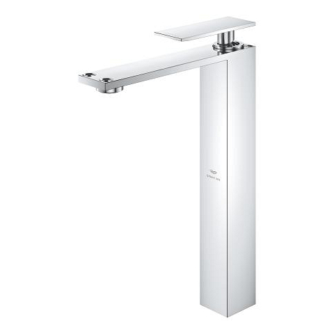 Allure Gravity Single-lever basin mixer 1/2″ XL-Size