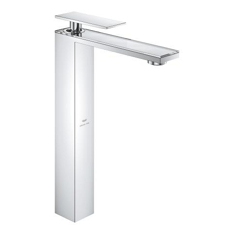 Allure Gravity Single-lever basin mixer 1/2″ XL-Size