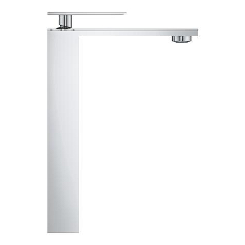 Allure Gravity Single-lever basin mixer 1/2″ XL-Size