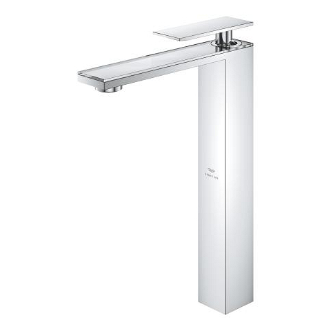 Allure Gravity Single-lever basin mixer 1/2″ XL-Size