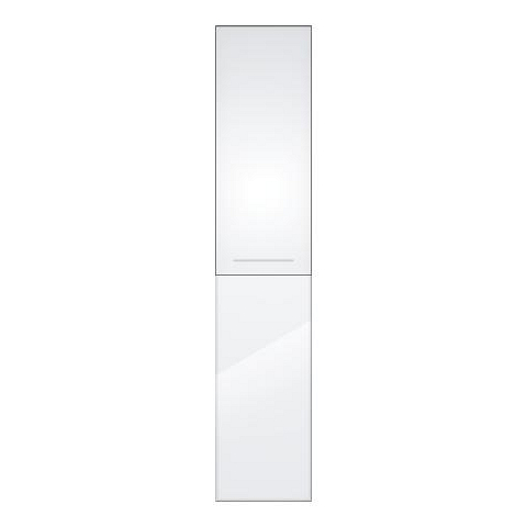 Allure Gravity Single-lever basin mixer 1/2″ XL-Size