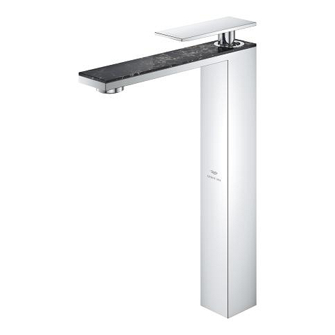 Allure Gravity Single-lever basin mixer 1/2″ XL-Size