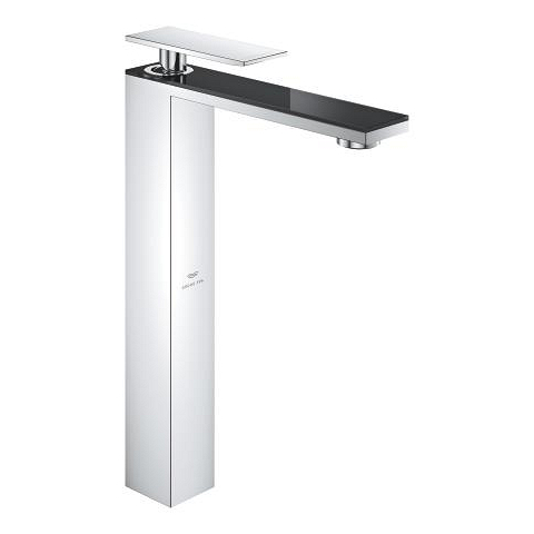 Allure Gravity Single-lever basin mixer 1/2″ XL-Size
