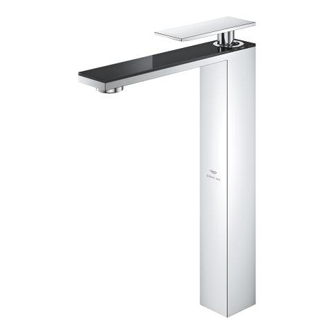 Allure Gravity Single-lever basin mixer 1/2″ XL-Size
