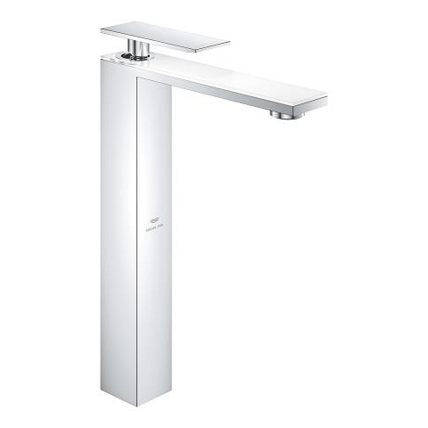 Allure Gravity Single-lever basin mixer 1/2″ XL-Size